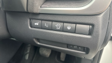 Nissan Qashqai 1.3 DiG-T MH 158 Tekna+ 5dr Xtronic Petrol Hatchback